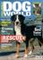 Dog Magazines